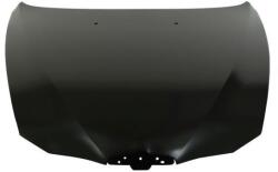 Blic Capota motor Blic 6803-00-0109281P (6803-00-0109281P)