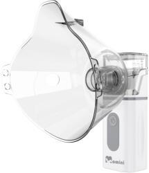 Momini NebuNova Nebulizer пулверизатор Инхалатор