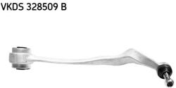 SKF Brat, suspensie roata SKF VKDS 328509 B (VKDS 328509 B) - fixbox