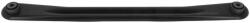 Moog Brat, suspensie roata MOOG FD-TC-0954 (FD-TC-0954) - fixbox