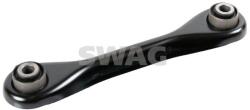 SWAG Brat/bieleta, suspensie roata SWAG 50 92 4211 (50 92 4211)