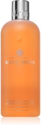Molton Brown Repairing Finocchio dúsító sampon minden hajtípusra 300 ml