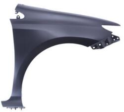 Blic Aripa Blic 6504-04-8118316P (6504-04-8118316P) - fixbox