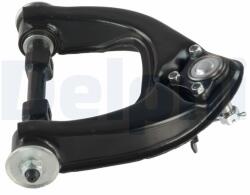 DELPHI Brat, suspensie roata DELPHI TC3373 (TC3373) - fixbox