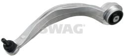 SWAG Brat, suspensie roata SWAG 30 10 2988 (30 10 2988) - fixbox
