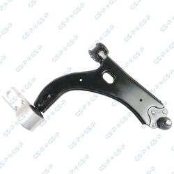 GSP Brat, suspensie roata GSP S060451 (S060451) - fixbox