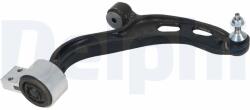 DELPHI Brat, suspensie roata DELPHI TC4023 (TC4023) - fixbox