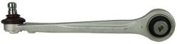METZGER Brat, suspensie roata METZGER 58105501 (58105501)