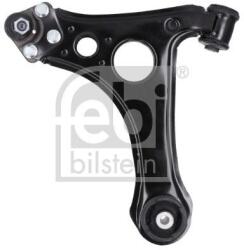 Febi Bilstein Brat, suspensie roata FEBI BILSTEIN 181830 (181830) - fixbox