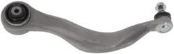 Moog Brat, suspensie roata MOOG AL-TC-17373 (AL-TC-17373) - fixbox