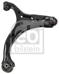 Febi Bilstein Brat, suspensie roata FEBI BILSTEIN 179027 (179027) - fixbox