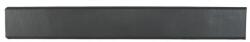 Blic Elemente decorative/protectie, aripa Blic 5703-04-2097578P (5703-04-2097578P)
