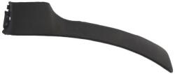 Blic Elemente decorative/protectie, aripa Blic 5511-00-9520423P (5511-00-9520423P)