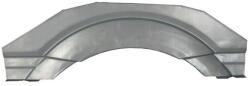 Blic Aripa interioara Blic 6504-01-3548580P (6504-01-3548580P) - fixbox