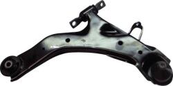 TRW Brat, suspensie roata TRW JTC7686 (JTC7686) - fixbox