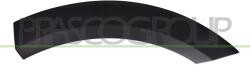 PRASCO latire, aripa PRASCO FD6201584 (FD6201584)