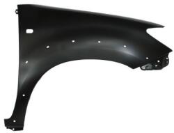 Blic Aripa Blic 6504-04-8172312P (6504-04-8172312P) - fixbox