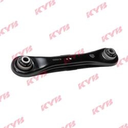 KYB Brat, suspensie roata KYB KSC6432 (KSC6432) - fixbox