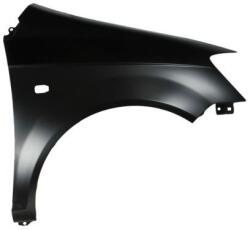 Blic Aripa Blic 6504-04-3127312P (6504-04-3127312P) - fixbox