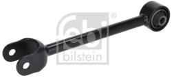 Febi Bilstein Brat, suspensie roata FEBI BILSTEIN 180424 (180424) - fixbox