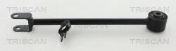 TRISCAN Brat, suspensie roata TRISCAN 8500 25588 (8500 25588) - fixbox
