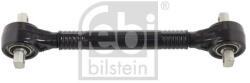 Febi Bilstein Brat, suspensie roata FEBI BILSTEIN 103352 (103352) - fixbox