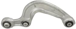 LEMFÖRDER Brat, suspensie roata LEMFÖRDER 39613 01 (39613 01) - fixbox
