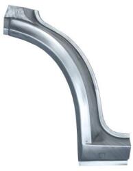 Blic Aripa interioara Blic 6504-03-9558331P (6504-03-9558331P) - fixbox