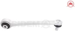 SIDEM Brat, suspensie roata SIDEM 37355 (37355) - fixbox
