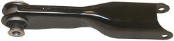 SKF Brat, suspensie roata SKF VKDS 427002 (VKDS 427002) - fixbox