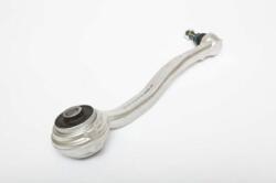MTR Brat, suspensie roata MTR 12115199 (12115199) - fixbox