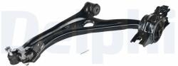 DELPHI Brat, suspensie roata DELPHI TC9319 (TC9319) - fixbox