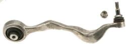 TRW Brat, suspensie roata TRW JTC1424 (JTC1424) - fixbox