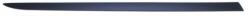 Blic Elemente decorative/protectie, aripa Blic 5703-04-5024576P (5703-04-5024576P)