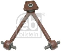 Febi Bilstein Brat, suspensie roata FEBI BILSTEIN 23706 (23706) - fixbox