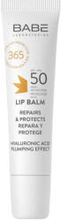 Laboratorios Babé Sun SPF50 ajakbalzsam 15 ml