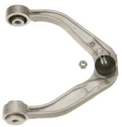 TRW Brat, suspensie roata TRW JTC1302 (JTC1302) - fixbox