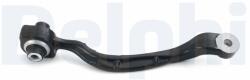 DELPHI Brat, suspensie roata DELPHI TC3919 (TC3919) - fixbox