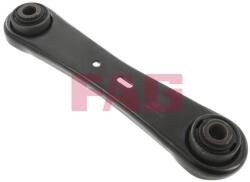 Fag Brat, suspensie roata FAG 821 0904 10 (821 0904 10)