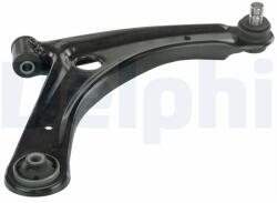 DELPHI Brat, suspensie roata DELPHI TC3327 (TC3327) - fixbox