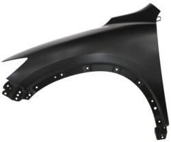 Blic Aripa Blic 6504-04-3495311P (6504-04-3495311P) - fixbox