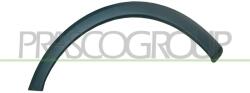 PRASCO latire, aripa PRASCO OP0301582 (OP0301582)