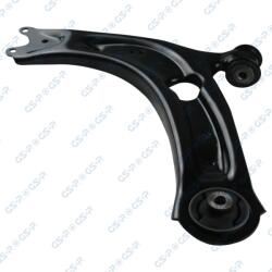 GSP Brat, suspensie roata GSP S062790 (S062790) - fixbox