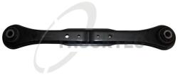 Trucktec Automotive Brat, suspensie roata TRUCKTEC AUTOMOTIVE 22.32. 005 (22.32.005) - fixbox
