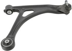 Moog Brat, suspensie roata MOOG AU-TC-8870 (AU-TC-8870) - fixbox