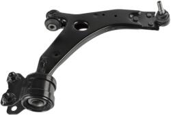 LEMFÖRDER Brat, suspensie roata LEMFÖRDER 38044 01 (38044 01) - fixbox
