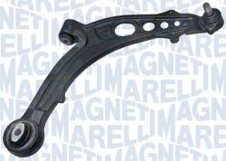 Magneti Marelli Brat, suspensie roata MAGNETI MARELLI 301181309500 (301181309500) - fixbox