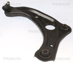 TRISCAN Brat, suspensie roata TRISCAN 8500 14578 (8500 14578) - fixbox