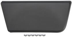 Blic Elemente decorative/protectie, portiera Blic 5703-04-2098572P (5703-04-2098572P)