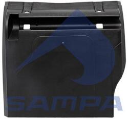 SAMPA Aripa interioara SAMPA 1810 0750 (1810 0750) - fixbox
